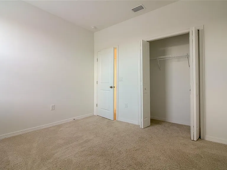 6524 Great Bear Drive Blvd — Photo 27