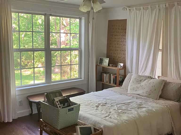 1432 S Van Buren Ave — Photo 8