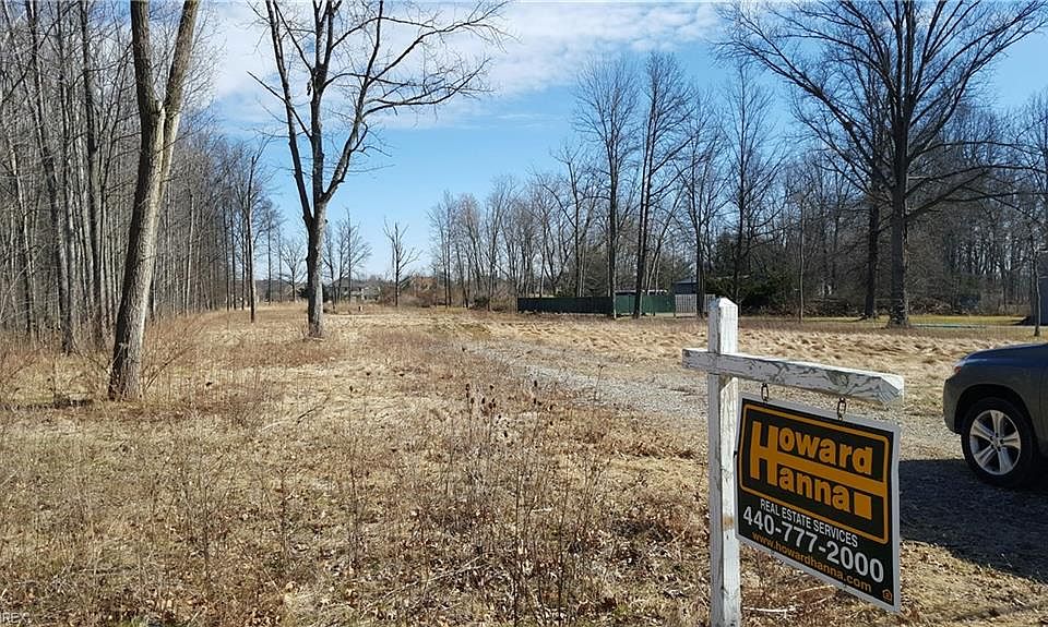 2nd image of 7045 Stearns Rd