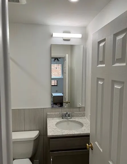 4707 Washington St #303 — Photo 7