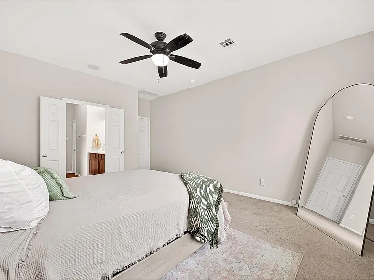 6503 Wilshire Fern — Photo 25