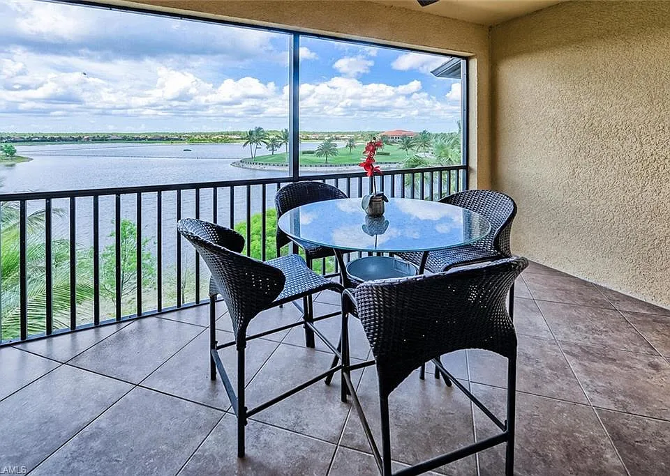 17921 Bonita National Blvd #244