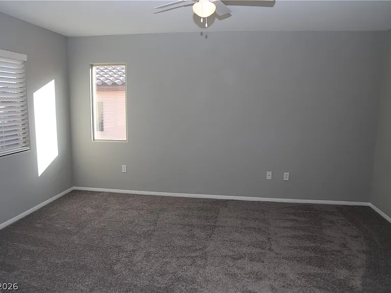 10642 Cave Ridge St — Photo 14