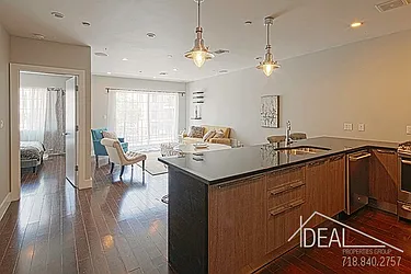 Sold by Ideal Properties Group