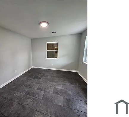 2531 Pershing Ave — Photo 6