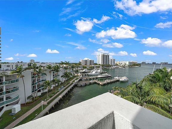 3rd image of 7910 Harbor Island Dr APT 510