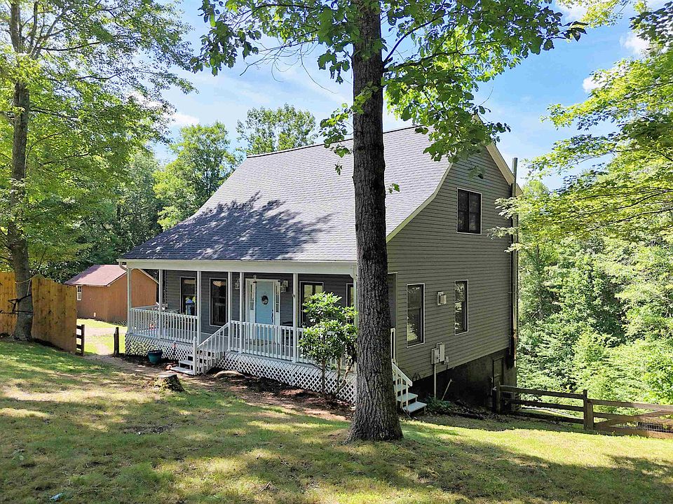 1st image of 5885 Chestnut Ridge Rd