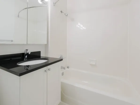 71 Broadway image 64 of 71