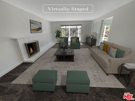 2nd image of 1054 Via Arroyo