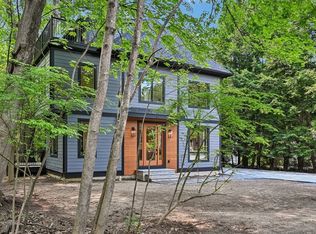 37 Moseley Ave, Needham, MA 02492