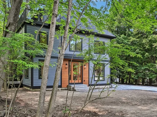 37 Moseley Ave, Needham, MA 02492