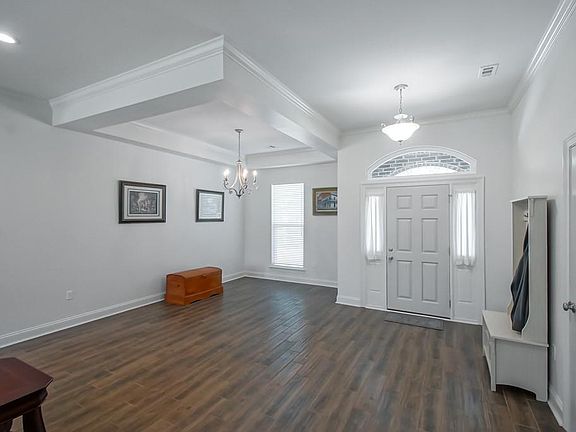 5th image of 28264 Heart Of The Forest Blvd