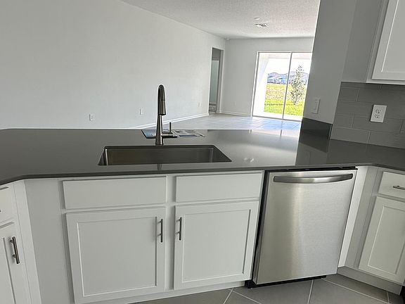 5th image of 2539 Peace Of Mind Ave