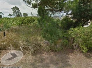 112 Crescent St SE, Palm Bay, FL 32909