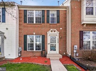 2049 Sumner Dr, Frederick, MD 21702
