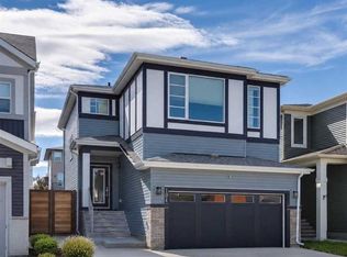 104 Howse Ter NE, Calgary, AB T3P1K5