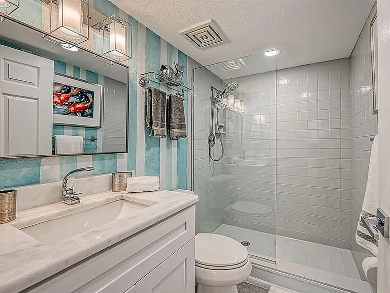 750 Bayport Way #750 — Photo 31