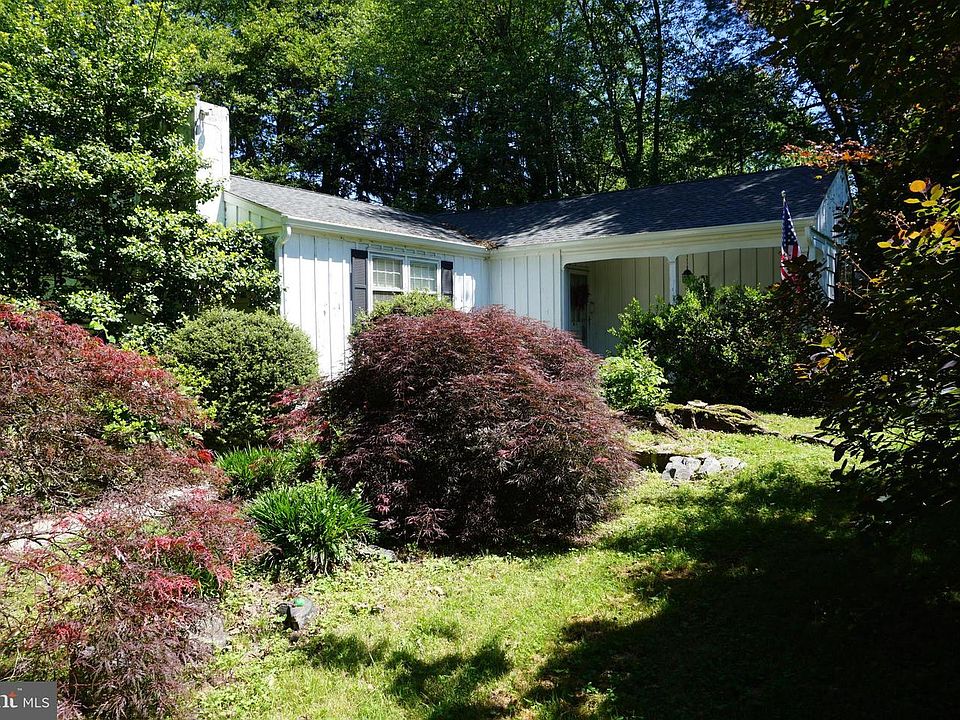 2nd image of 240 Edison Furlong Rd
