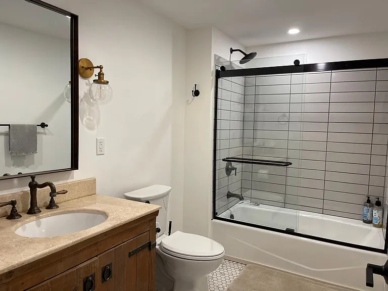 44 Church St #1-A — Photo 13