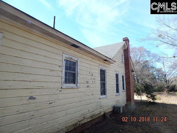 5th image of 210 S Garden St