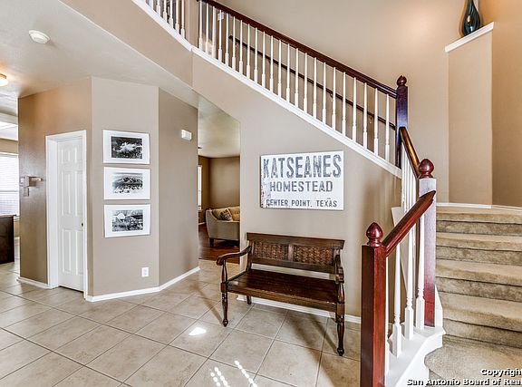 4th image of 17310 Garwood Chase