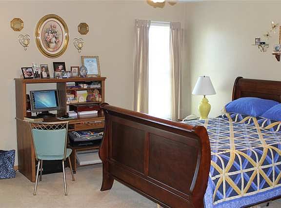 5th image of 1281 Gaby Hills Dr