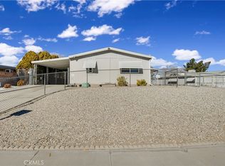 13800 Trinidad Dr, Victorville, CA 92395