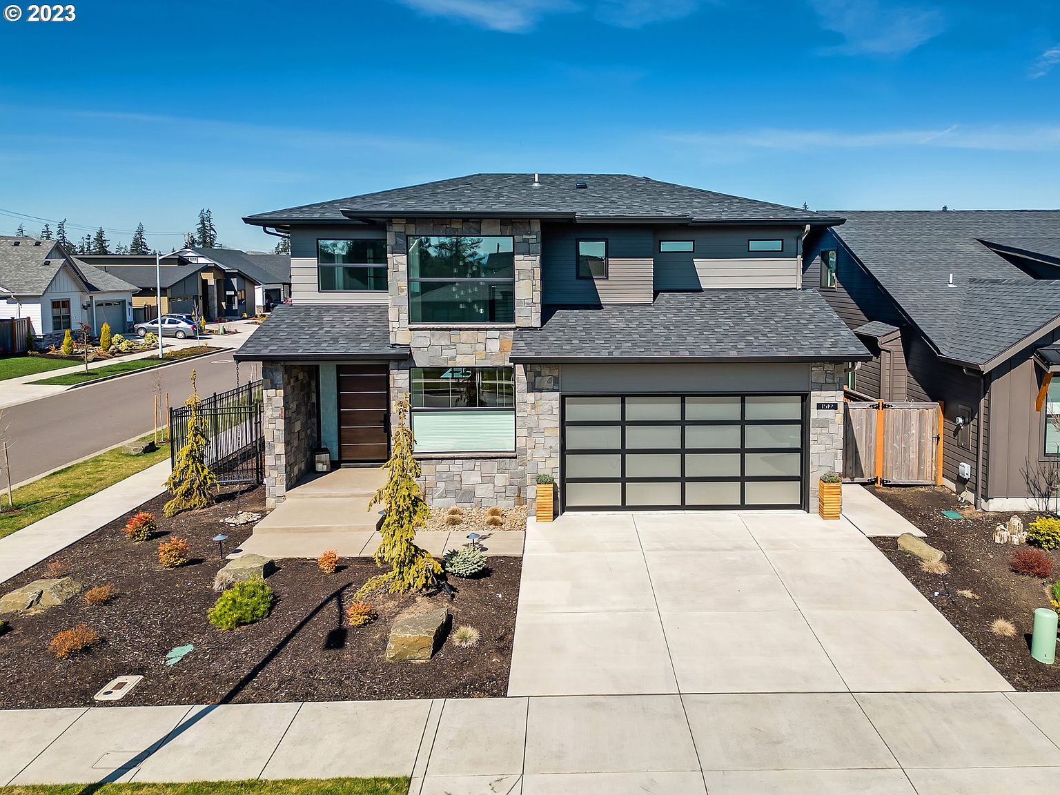 1519 John Day Dr, Eugene, OR 97408 Zillow