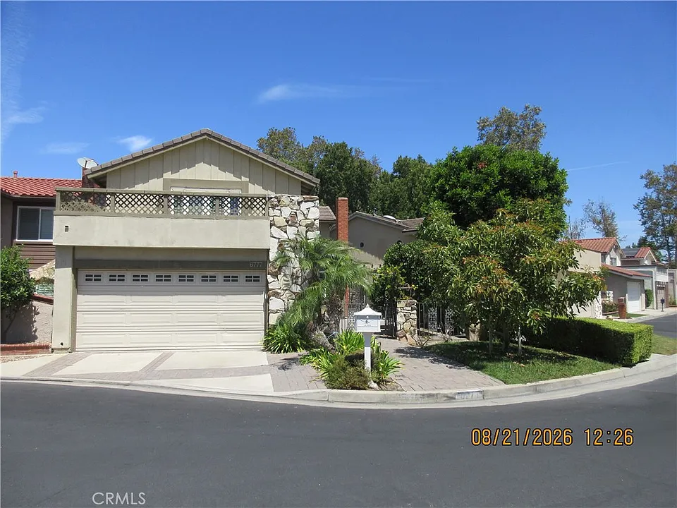 6777 Ossabaw Ct