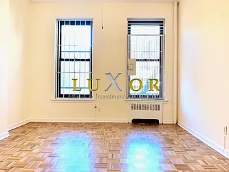 Rented by Luxor Homes & Investment Realty