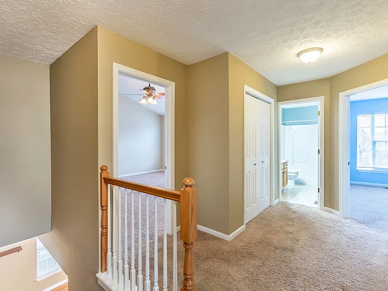 4716 Chepstow Dr — Photo 16