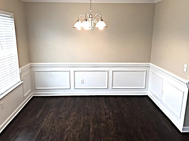 1523 Bradley Blvd — Photo 6