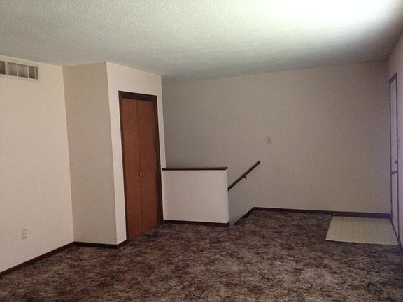 5th image of 1616 Garden Dr
