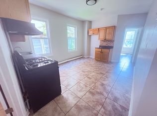 263 Rosa Parks Blvd #A4, Paterson, NJ 07501