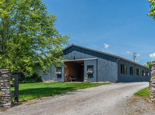 6990 Athens Boonesboro Rd, Lexington, KY 40509