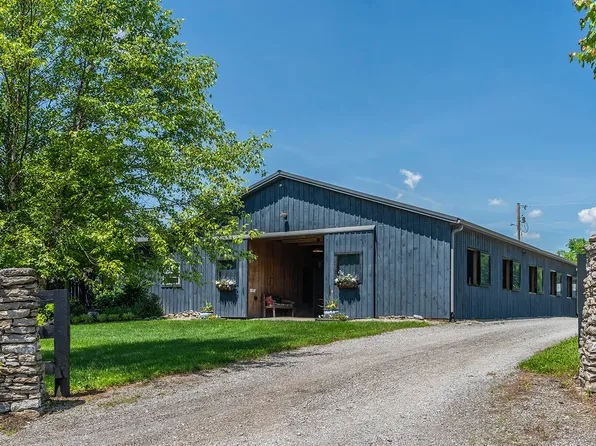 6990 Athens Boonesboro Rd, Lexington, KY 40509