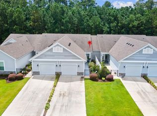 773 Salerno Circle #C, Myrtle Beach, SC 29579