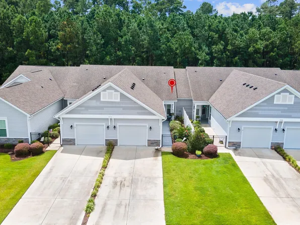 773 Salerno Circle #C, Myrtle Beach, SC 29579