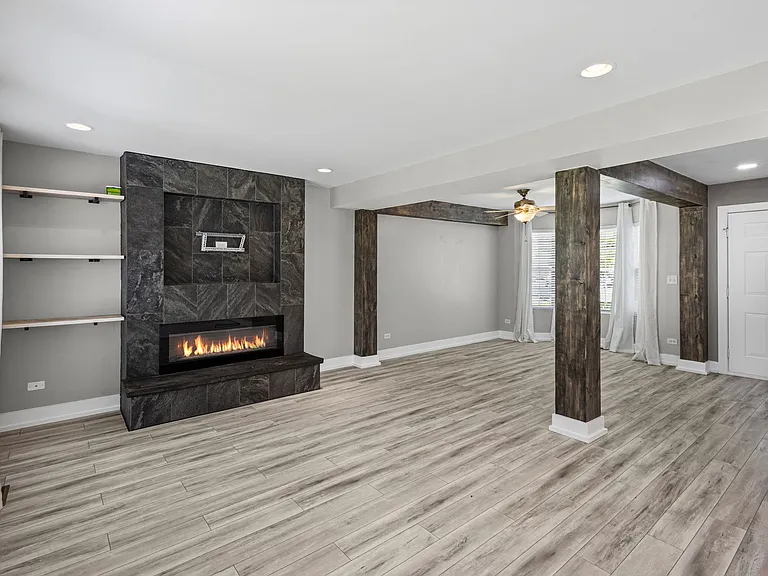 5117 Woodmere Ct — Photo 6