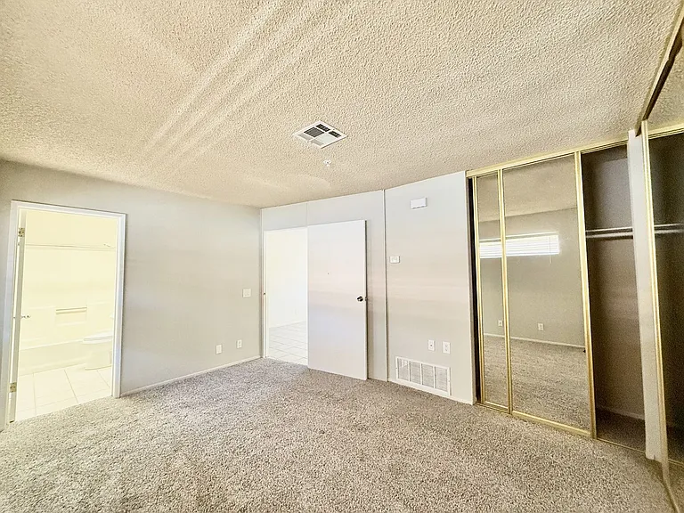 44620 San Rafael Ave #1 — Photo 10