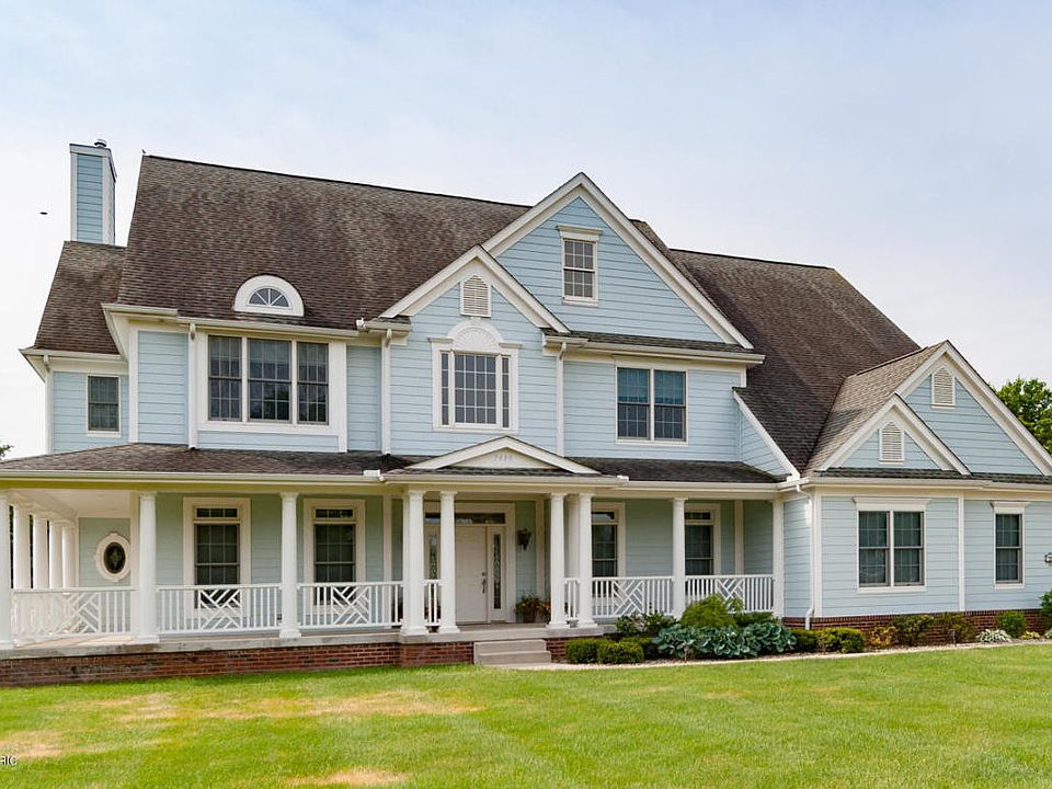 1st image of 7498 Morganshire Ct