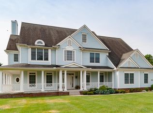 7498 Morganshire Ct, Kalamazoo, MI 49009