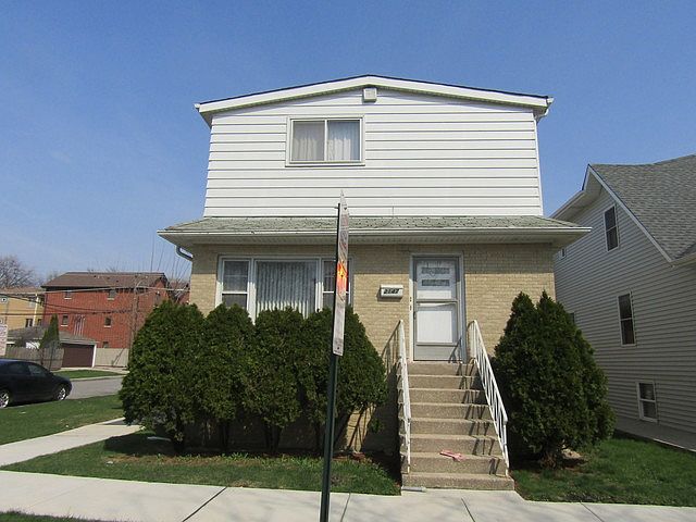1st image of 2147 N 73rd Ave