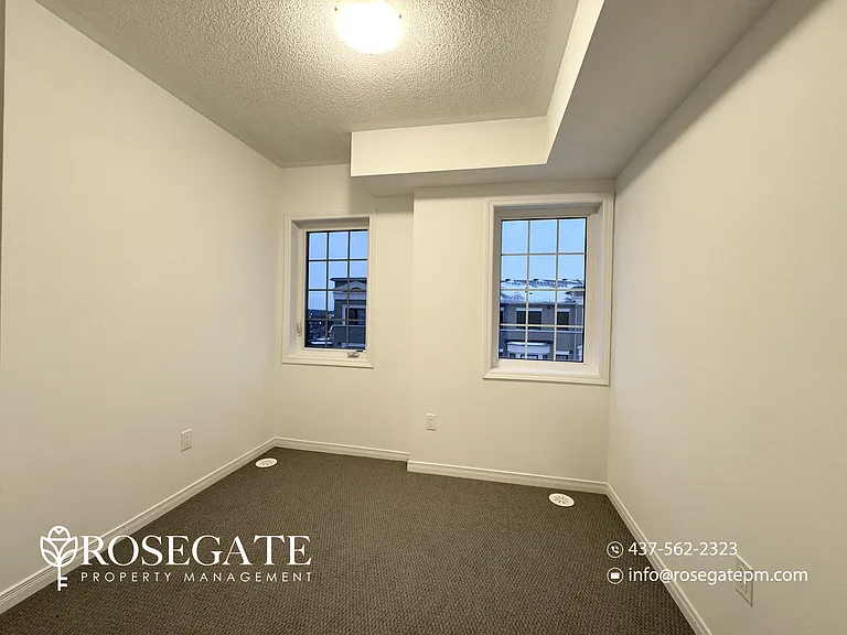 4330 Ebenezer Rd #75 — Photo 16