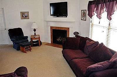 4th image of 5700 Tembrooke Way