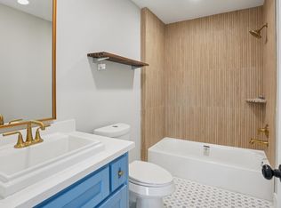 1410A Elliott St #2, Houston, TX 77023