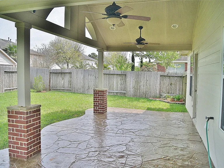 2606 Shear Water Ct — Photo 14