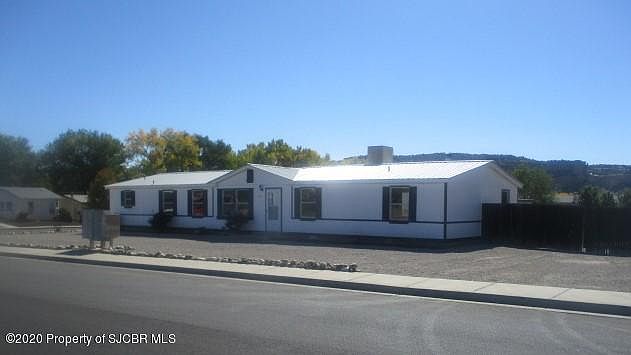 1st image of 1401 Anna Ln
