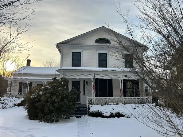 131 S Main St, Nichols, NY 13812