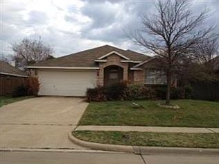 1st image of 516 Stonewall Ct